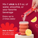 bellway-super-fiber-packets-fruit-sugar--6.jpg