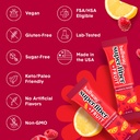 bellway-super-fiber-packets-fruit-sugar--4.jpg