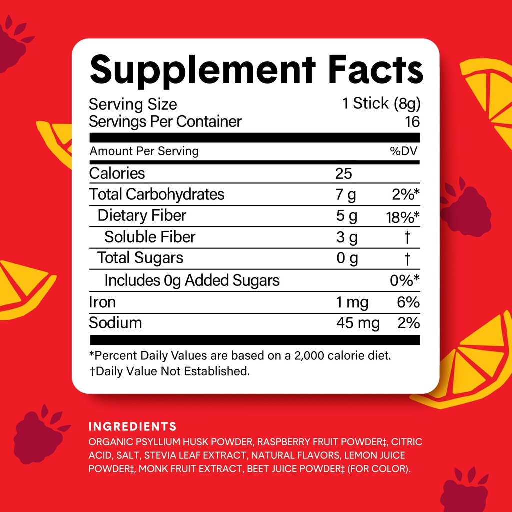 bellway-super-fiber-packets-fruit-sugar--5.jpg