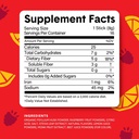 bellway-super-fiber-packets-fruit-sugar--5.jpg