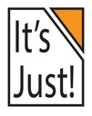 it-s-just-psyllium-husk-powder-easy-mixi-3.jpg