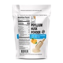 it-s-just-psyllium-husk-powder-easy-mixi-2.jpg