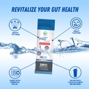 nutritional-designs-liquid-fiber-supplem-2.jpg