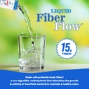 nutritional-designs-liquid-fiber-supplem-3.jpg