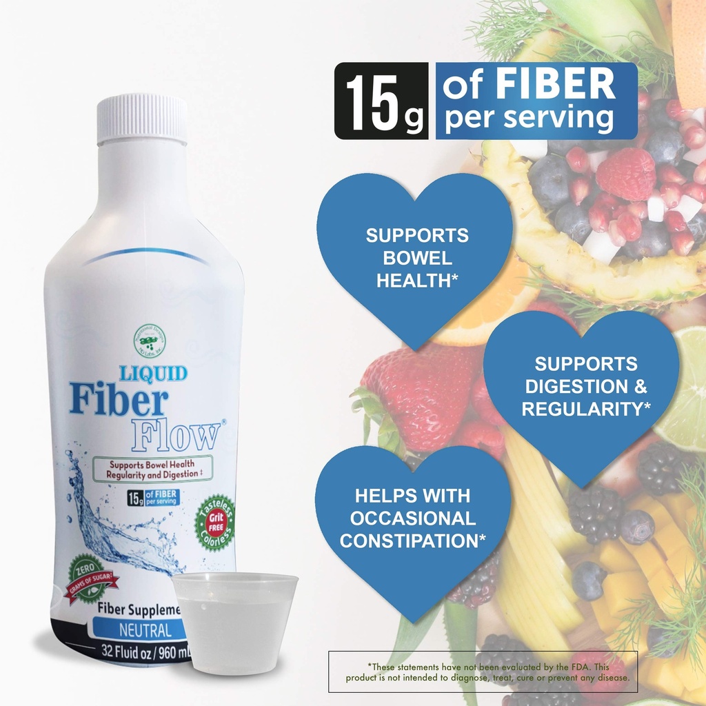 nutritional-designs-liquid-fiber-supplem-5.jpg
