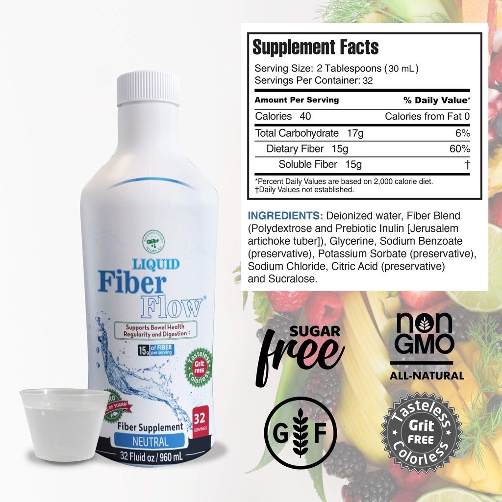 nutritional-designs-liquid-fiber-supplem-6.jpg
