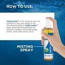 beam-minerals-insta-lytes-cramp-relief-e-6.jpg