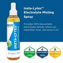 beam-minerals-insta-lytes-cramp-relief-e-4.jpg