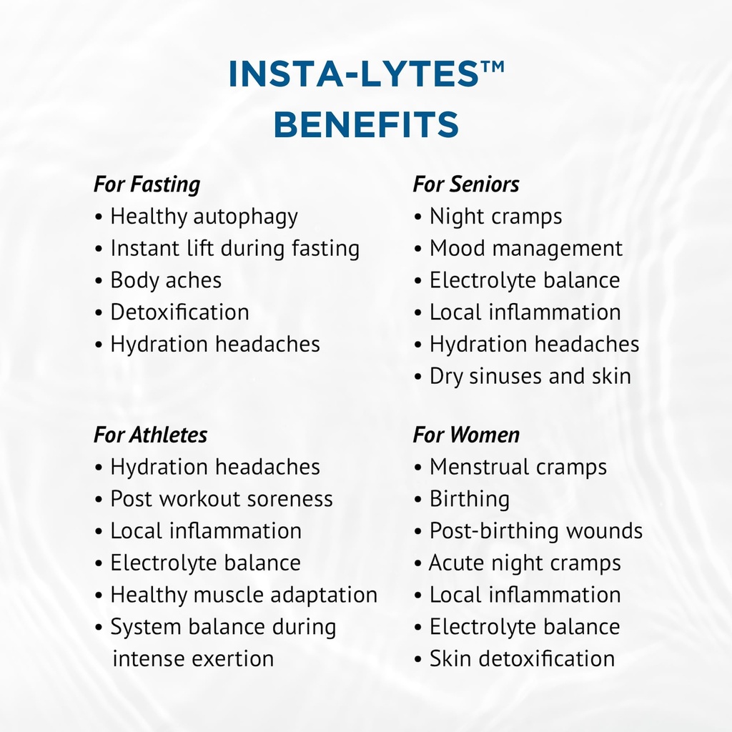 beam-minerals-insta-lytes-cramp-relief-e-3.jpg