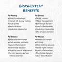 beam-minerals-insta-lytes-cramp-relief-e-3.jpg