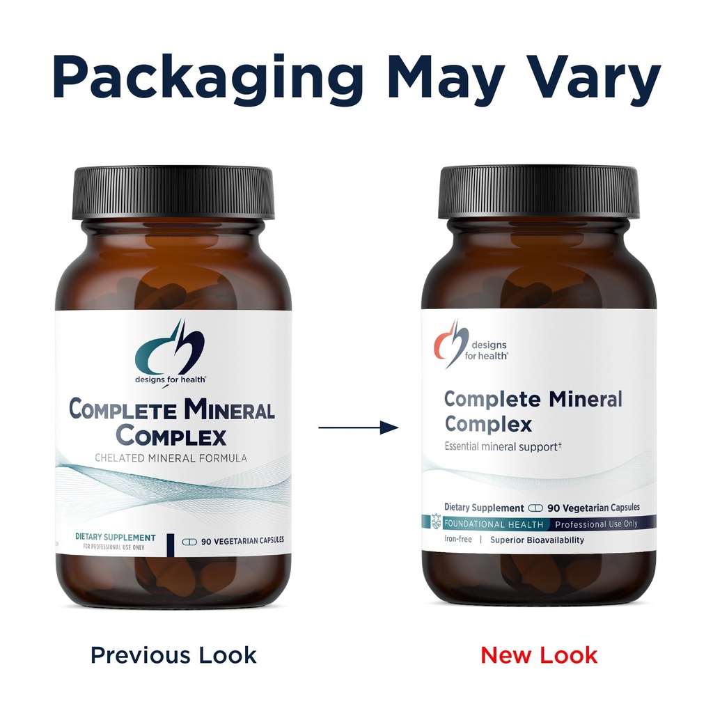 designs-for-health-complete-mineral-comp-5.jpg