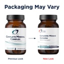 designs-for-health-complete-mineral-comp-5.jpg