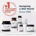 designs-for-health-complete-mineral-comp-6.jpg