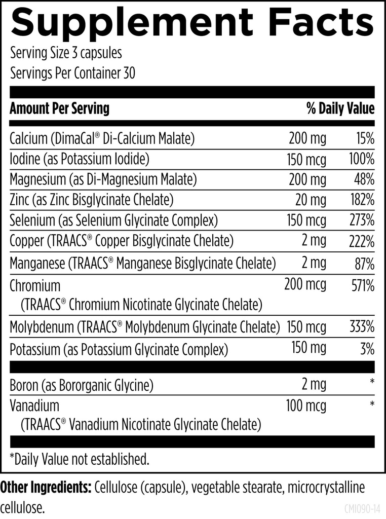 designs-for-health-complete-mineral-comp-4.jpg