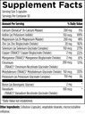 designs-for-health-complete-mineral-comp-4.jpg