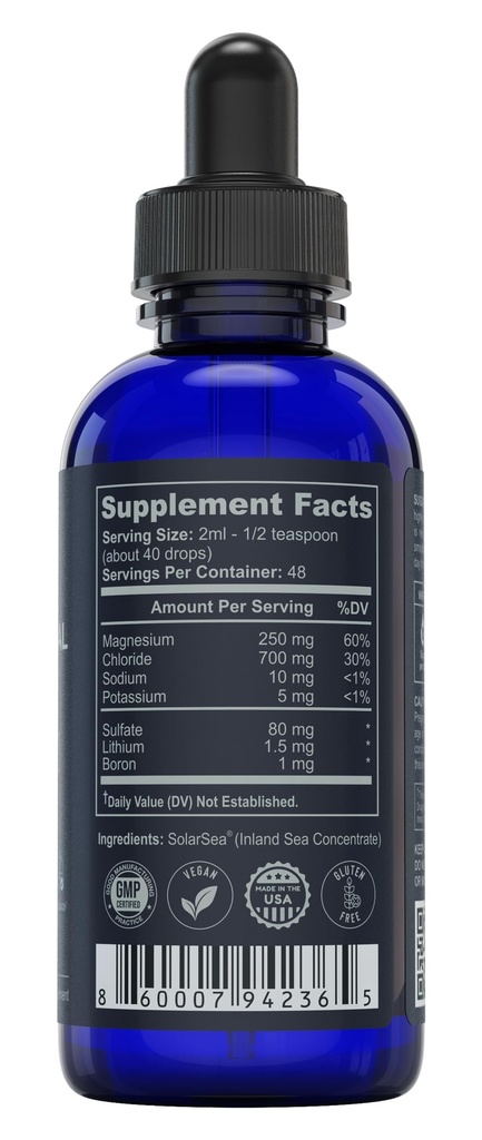 trace-mineral-complex-4-oz-48servings-72-3.jpg