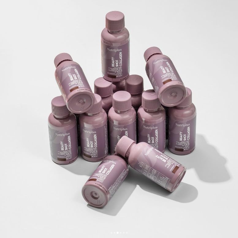 farmasi-nutriplus-beauty-shot-collagen-t-2.jpg