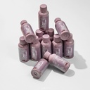 farmasi-nutriplus-beauty-shot-collagen-t-2.jpg