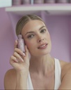 farmasi-nutriplus-beauty-shot-collagen-t-5.jpg