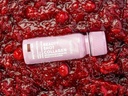 farmasi-nutriplus-beauty-shot-collagen-t-3.jpg