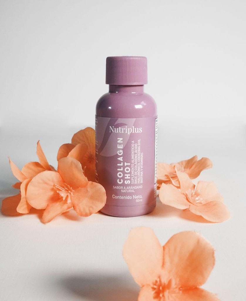 farmasi-nutriplus-beauty-shot-collagen-t-4.jpg