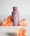farmasi-nutriplus-beauty-shot-collagen-t-4.jpg