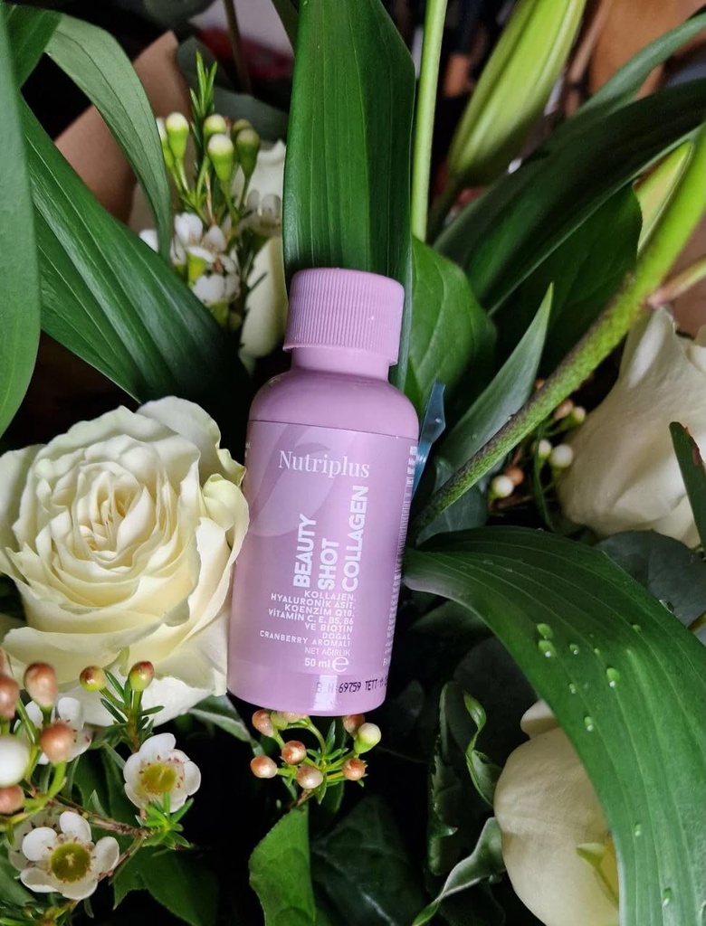 farmasi-nutriplus-beauty-shot-collagen-t-6.jpg