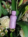 farmasi-nutriplus-beauty-shot-collagen-t-6.jpg