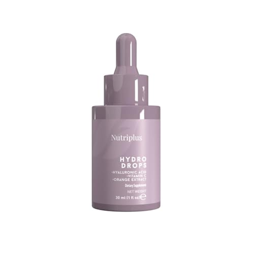 farmasi-nutriplus-hydro-drops-with-hyalu-6.jpg