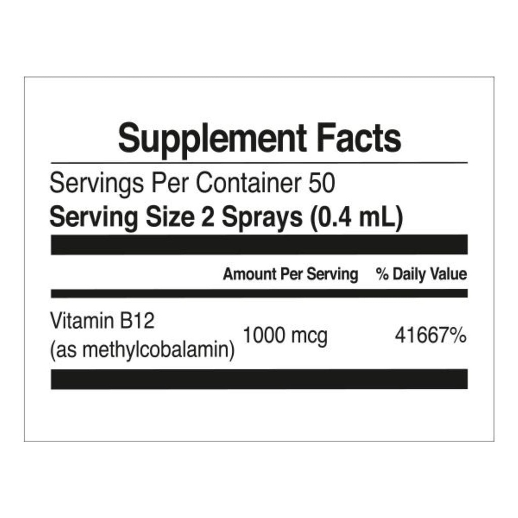 farmasi-nutriplus-vitamin-b12-spray-1000-2.jpg