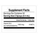 farmasi-nutriplus-vitamin-b12-spray-1000-2.jpg