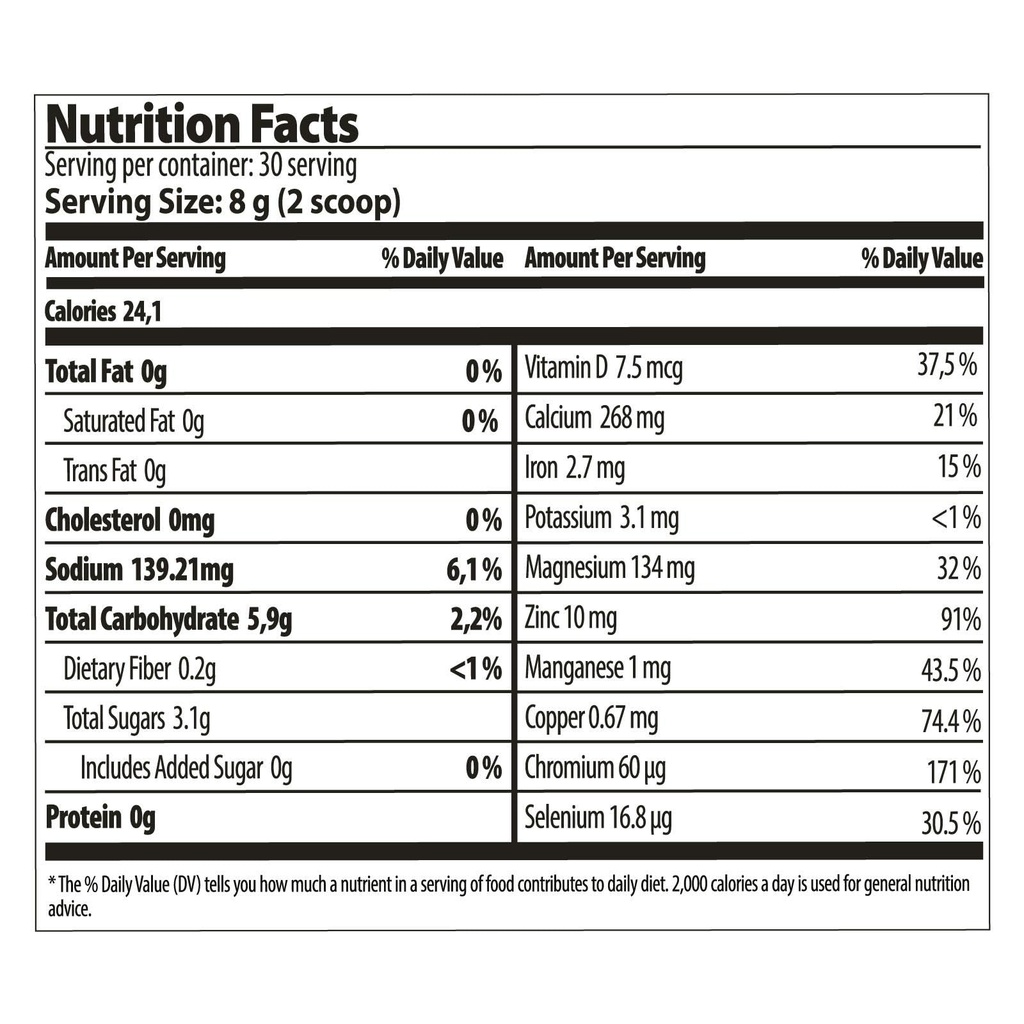 farmasi-nutriplus-restore-with-calcium-m-2.jpg