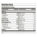 farmasi-nutriplus-restore-with-calcium-m-2.jpg