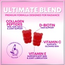 collagen-gummies-for-hair-growth-2500-mc-3.jpg
