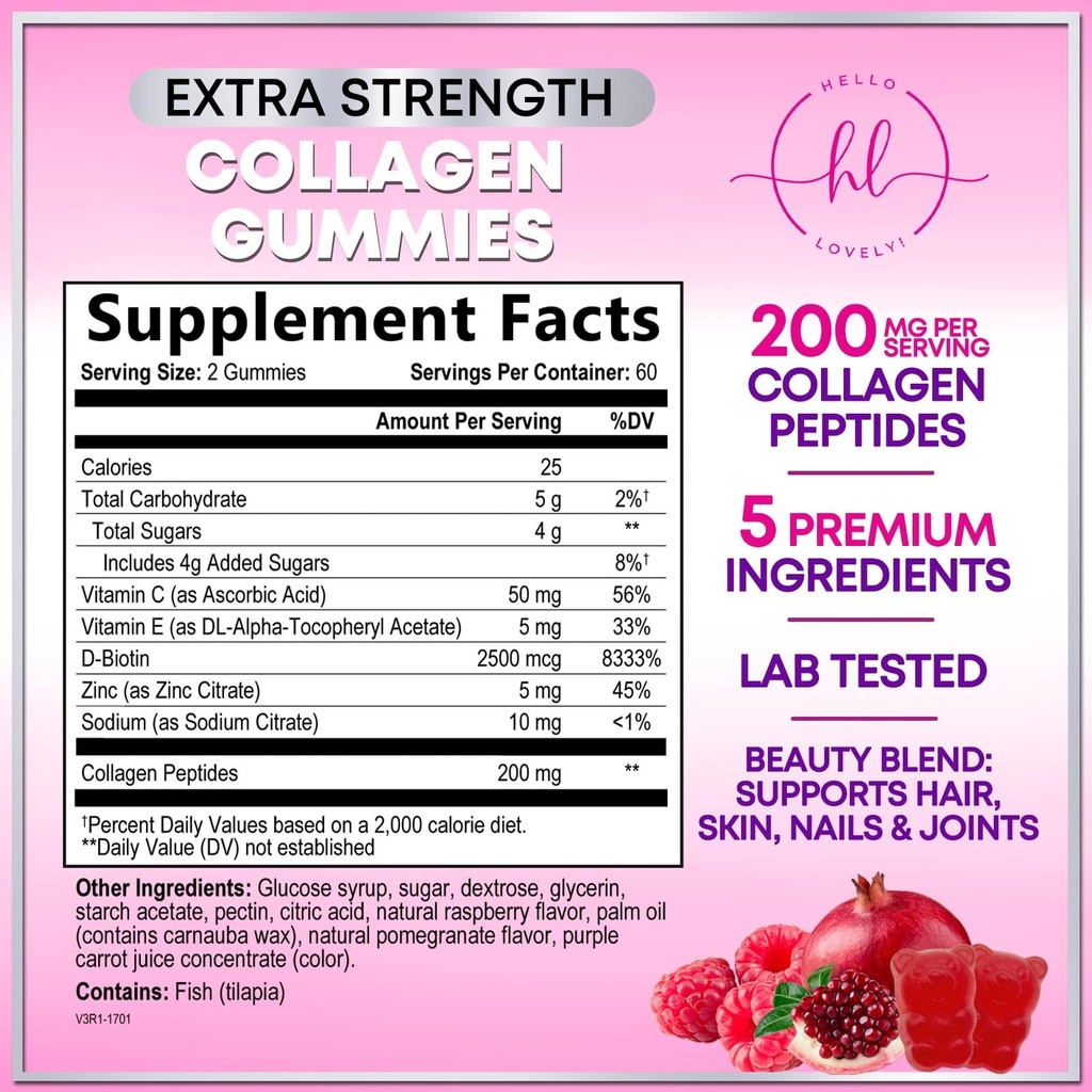 collagen-gummies-for-hair-growth-2500-mc-2.jpg