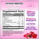 collagen-gummies-for-hair-growth-2500-mc-2.jpg