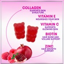 collagen-gummies-for-hair-growth-2500-mc-5.jpg