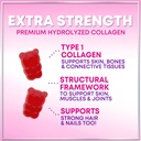 collagen-gummies-for-hair-growth-2500-mc-6.jpg