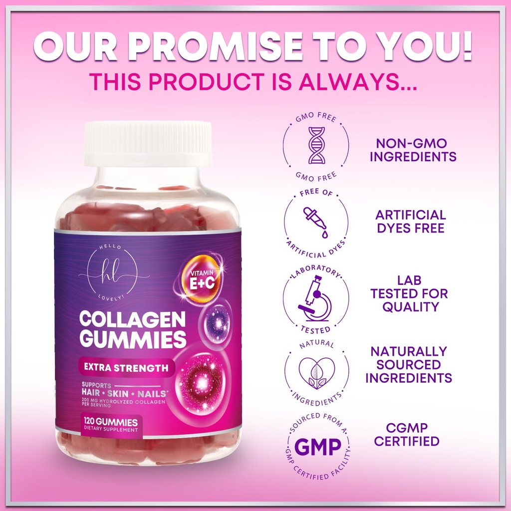 collagen-gummies-for-hair-growth-2500-mc-4.jpg