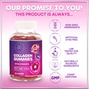 collagen-gummies-for-hair-growth-2500-mc-4.jpg