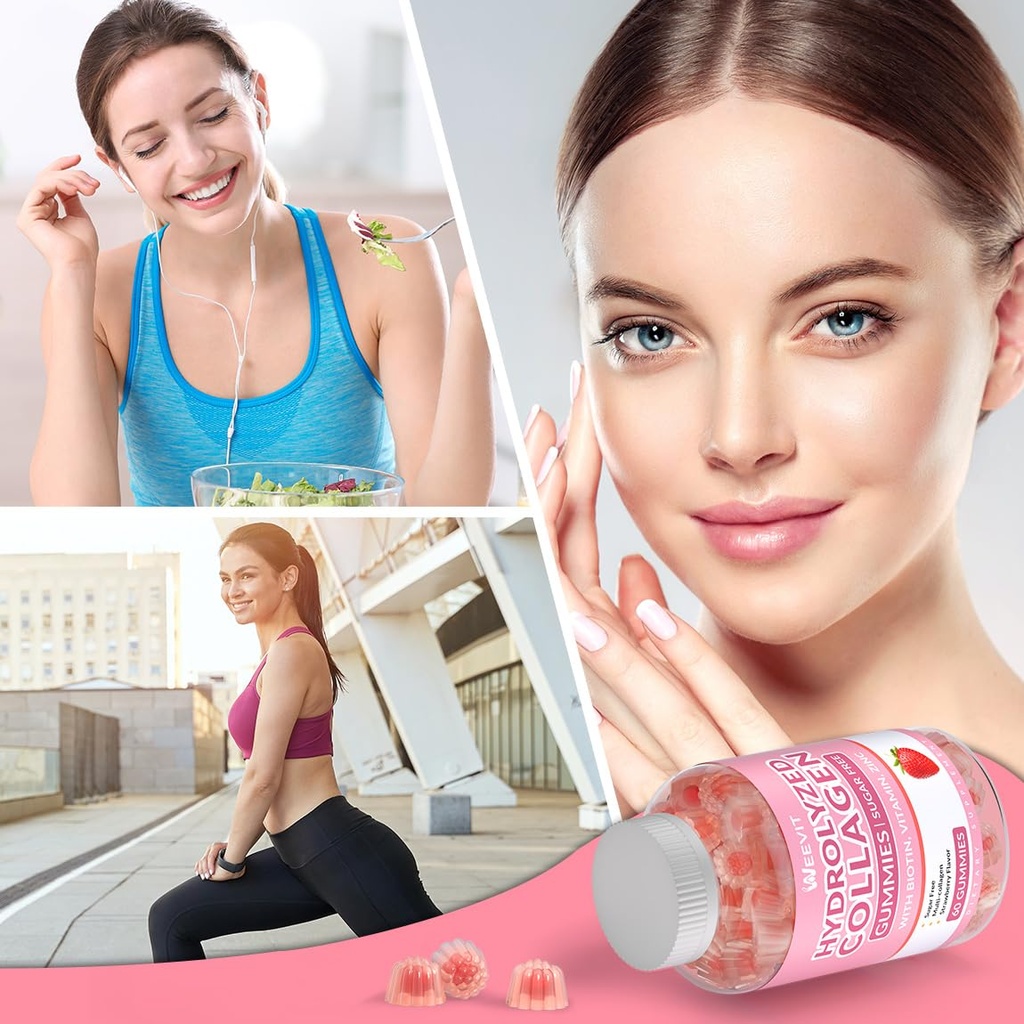 collagen-gummies-for-women-hydrolyzed-co-6.jpg