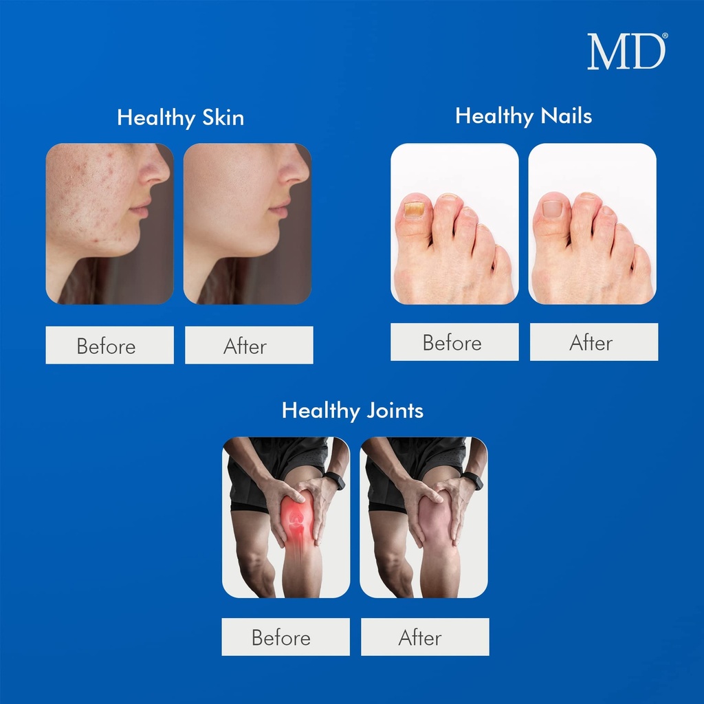 md-ultimate-beauty-drink-powder-collagen-6.jpg