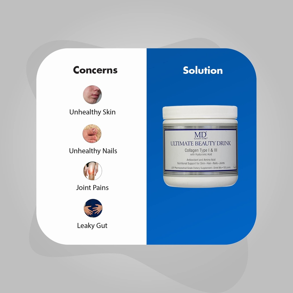 md-ultimate-beauty-drink-powder-collagen-2.jpg