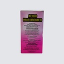 hyaluronic-acid-with-collagen-b-complex--4.jpg