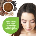 certified-organic-he-shou-wu-large-5oz-b-3.jpg