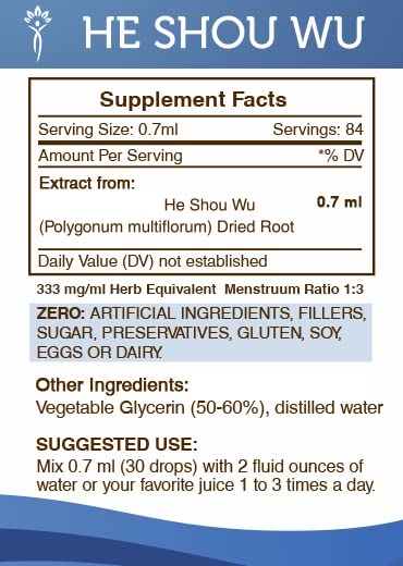 secrets-of-the-tribe-he-shou-wu-tincture-4.jpg
