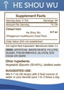 secrets-of-the-tribe-he-shou-wu-tincture-4.jpg