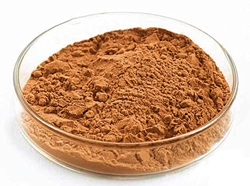 organic-he-shou-wu-pure-fo-ti-root-powde-2.jpg