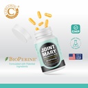 hyaluronic-acid-supplement-advanced-join-6.jpg