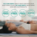 essential-nutrition-collagen-resilience--4.jpg